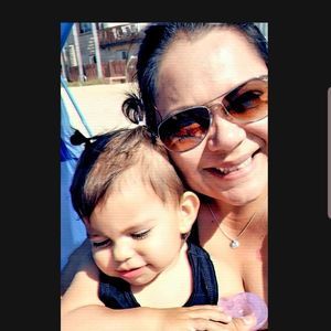 Meet your Posher, Celina